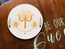 Load image into Gallery viewer, Small World Tray PREORDER