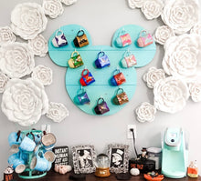 Load image into Gallery viewer, 30’’ Mouse Mug Holder (Preorder)