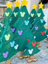 Load image into Gallery viewer, Magical Mouse Tree (Pre Order)