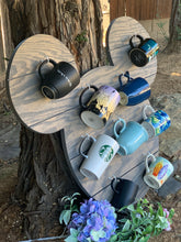 Load image into Gallery viewer, 30’’ Mouse Mug Holder (Preorder)