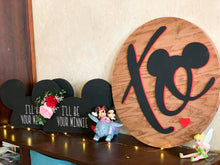 Load image into Gallery viewer, Sweetheart Hats (Set) (Ready to Ship)