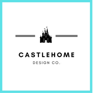 Castlehome Design Co. 