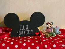 Load image into Gallery viewer, Sweetheart Hats (Set) (Ready to Ship)
