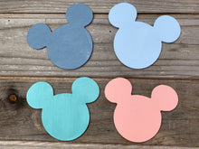 Load image into Gallery viewer, Small World Tray PREORDER
