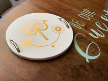 Load image into Gallery viewer, Small World Tray PREORDER
