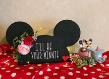 Load image into Gallery viewer, Sweetheart Hats (Set) (Ready to Ship)
